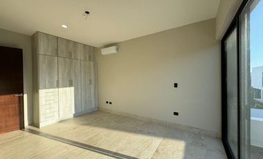 Casa en  venta en Paraíso Marina