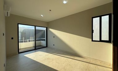 Casa en  venta en Paraíso Marina