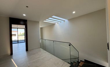 Casa en  venta en Paraíso Marina