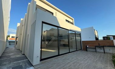 Casa en  venta en Paraíso Marina