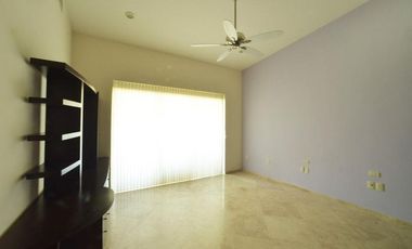 Boca del Río, CASA de Lujo y Terreno en VENTA junto al Río.