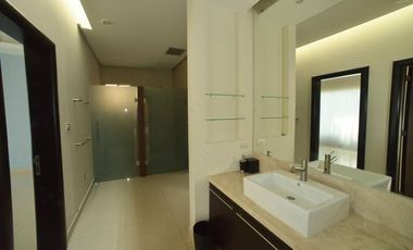 Boca del Río, CASA de Lujo y Terreno en VENTA junto al Río.