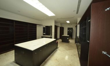 Boca del Río, CASA de Lujo y Terreno en VENTA junto al Río.