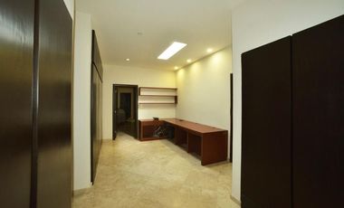 Boca del Río, CASA de Lujo y Terreno en VENTA junto al Río.