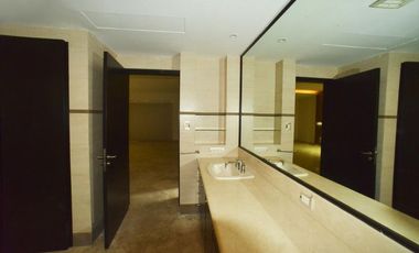 Boca del Río, CASA de Lujo y Terreno en VENTA junto al Río.