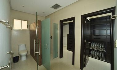 Boca del Río, CASA de Lujo y Terreno en VENTA junto al Río.