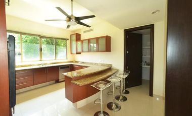 Boca del Río, CASA de Lujo y Terreno en VENTA junto al Río.