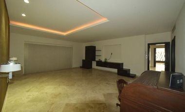 Boca del Río, CASA de Lujo y Terreno en VENTA junto al Río.
