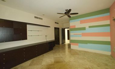 Boca del Río, CASA de Lujo y Terreno en VENTA junto al Río.