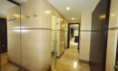 Boca del Río, CASA de Lujo y Terreno en VENTA junto al Río.