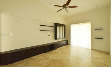 Boca del Río, CASA de Lujo y Terreno en VENTA junto al Río.