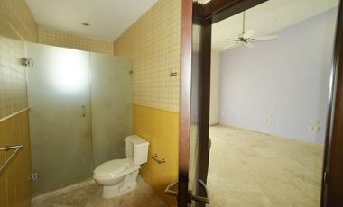 Boca del Río, CASA de Lujo y Terreno en VENTA junto al Río.