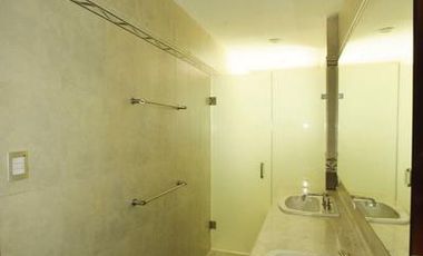 Boca del Río, CASA de Lujo y Terreno en VENTA junto al Río.
