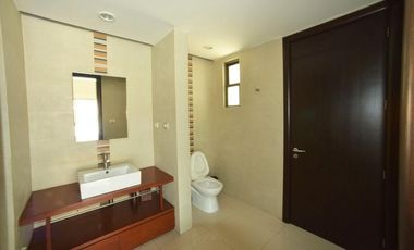 Boca del Río, CASA de Lujo y Terreno en VENTA junto al Río.