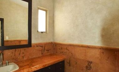 Boca del Río, CASA de Lujo y Terreno en VENTA junto al Río.