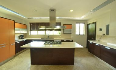 Boca del Río, CASA de Lujo y Terreno en VENTA junto al Río.