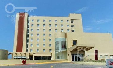 Locales Comerciales en venta en Coatzacoalcos - Aire acondicionado