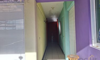 Edificio comercial en venta, zona 