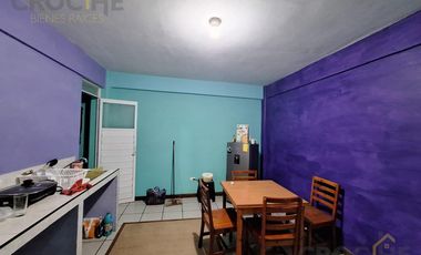 Edificio comercial en venta, zona 