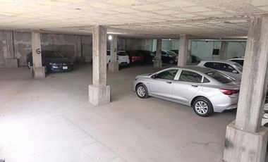 Venta de Hotel en Fracc. Las Américas, en Aguascalientes.