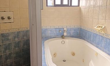 Venta de Hotel en Fracc. Las Américas, en Aguascalientes.