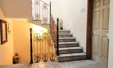 Venta de Hotel en Fracc. Las Américas, en Aguascalientes.