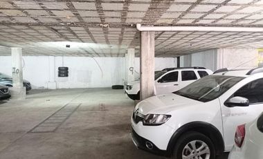 Venta de Hotel en Fracc. Las Américas, en Aguascalientes.