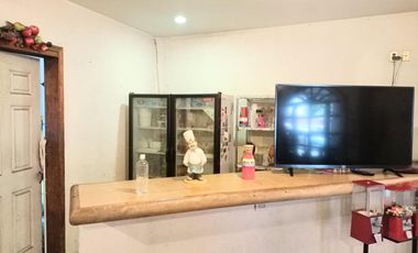 Venta de Hotel en Fracc. Las Américas, en Aguascalientes.