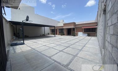 Casa en venta en Actopan, Actopan - Internet