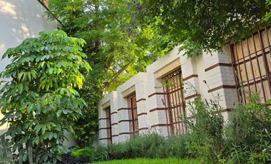 Casa - Campestre