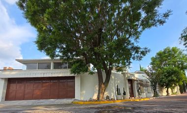 Casa - Campestre