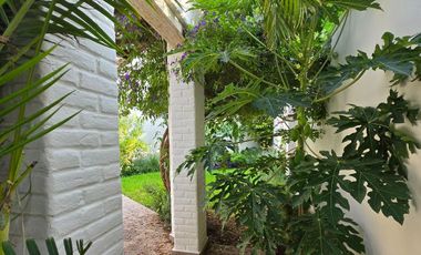 Casa - Campestre