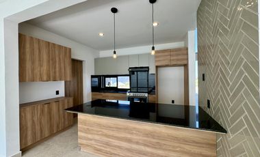 Casa en Venta Lomas del Dorado
