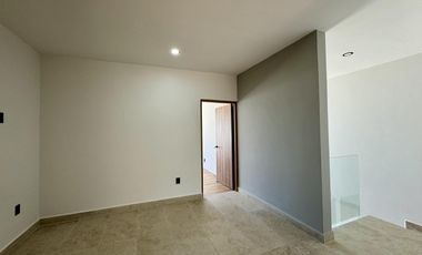 Casa en Venta Lomas del Dorado