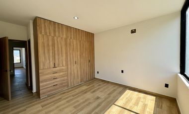 Casa en Venta Lomas del Dorado