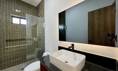 Casa en Venta Lomas del Dorado