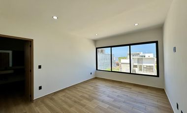 Casa en Venta Lomas del Dorado