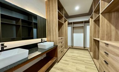 Casa en Venta Lomas del Dorado