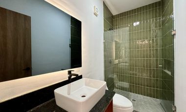 Casa en Venta Lomas del Dorado