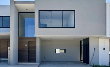 Casa en Venta Lomas del Dorado