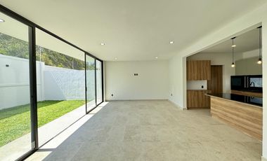 Casa en Venta Lomas del Dorado