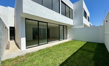 Casa en Venta Lomas del Dorado
