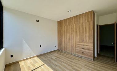 Casa en Venta Lomas del Dorado