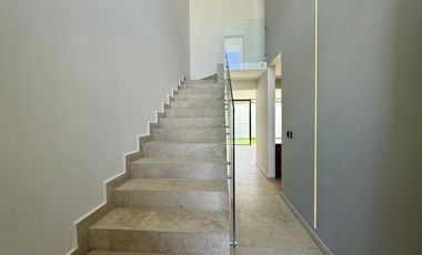 Casa en Venta Lomas del Dorado