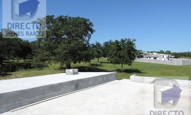 Quinta - Canoas