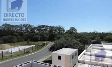 Quinta - Canoas