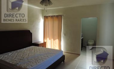 Quinta - Canoas