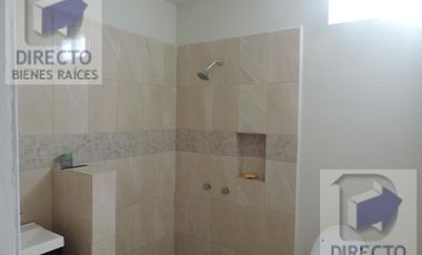 Quinta - Canoas