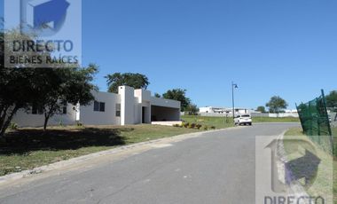 Quinta - Canoas
