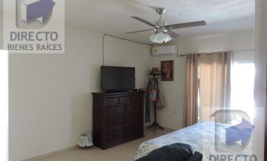 Quinta - Canoas